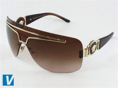 fake versace jewelry|genuine versace sunglasses.